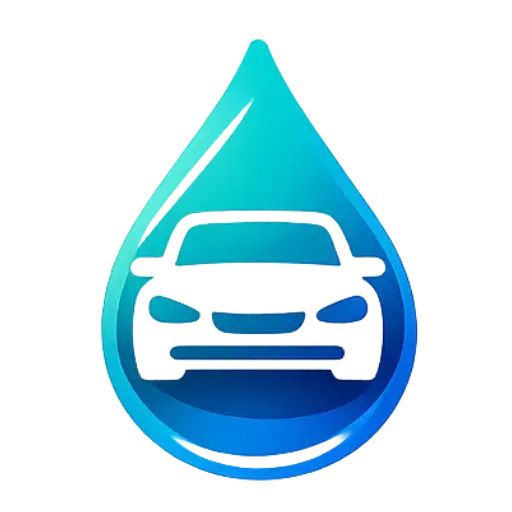 Lavage auto à domicile Secondigné-sur-Belle